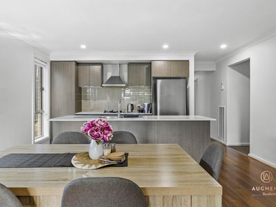 26 Jersey Street, Bonshaw