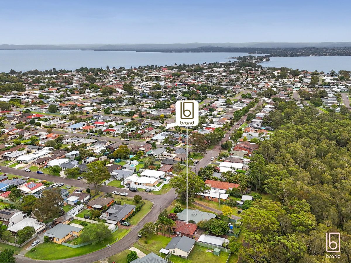 57 Reynolds Road, Noraville
