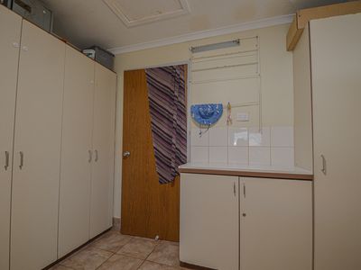 16 Skippers Loop, South Hedland