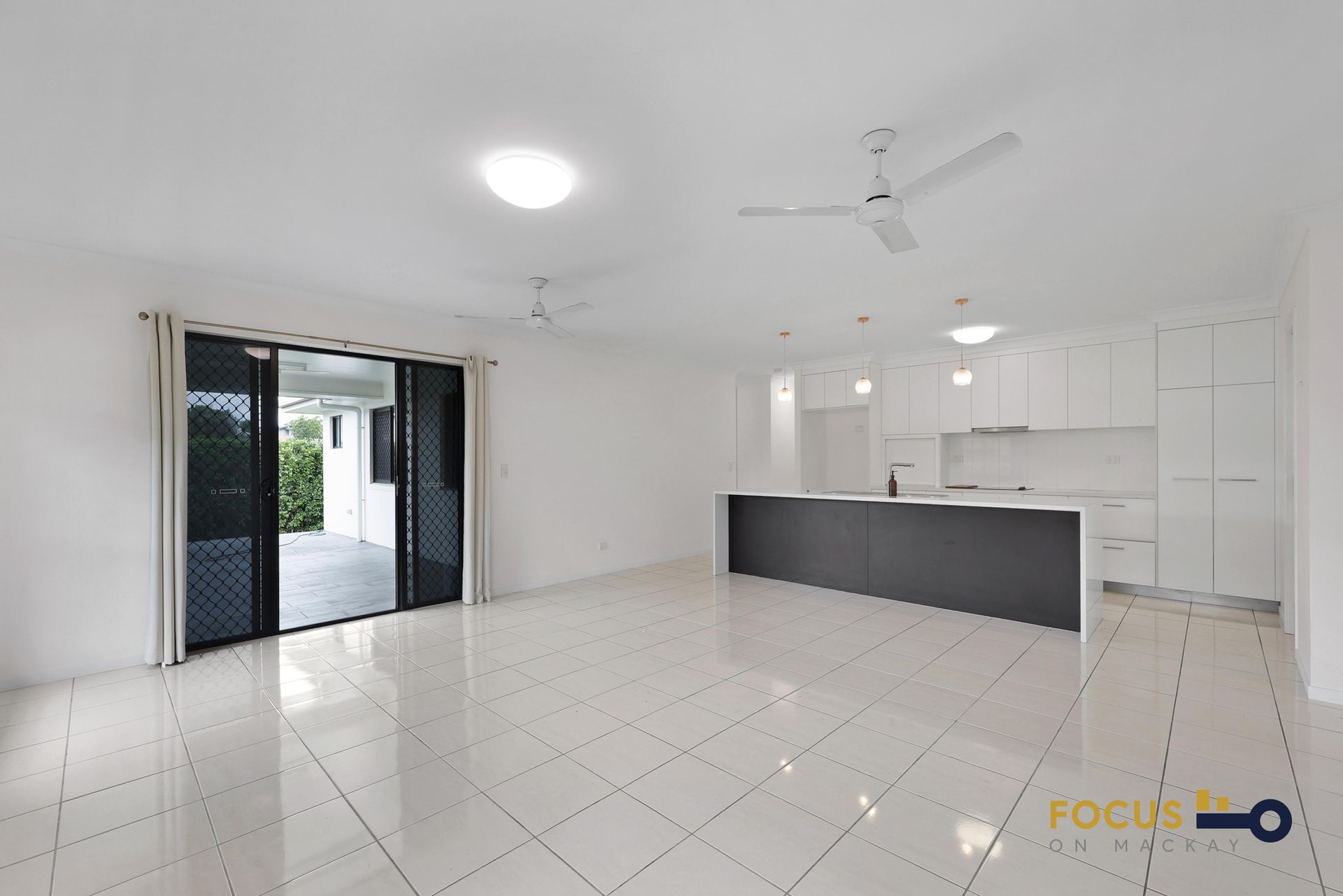 5 Rudd Street, Rural View