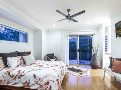 56 Blue Hills Drive, Bunya