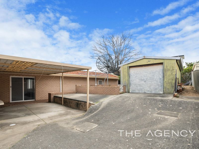 232 Healy Road, Hamilton Hill