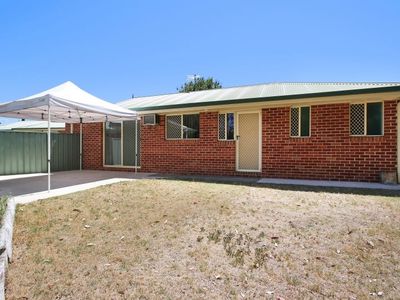 3 / 495 Rose St, Lavington