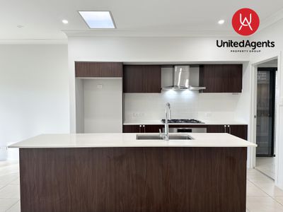 107 Andalusian Street, Austral