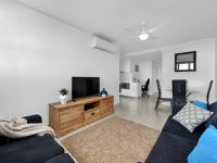 1010 / 338 Water Street, Fortitude Valley