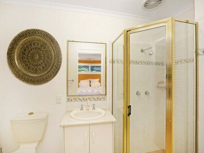 40 Hooper Crescent, Tewantin