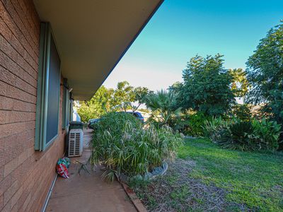 23 Skippers Loop, South Hedland