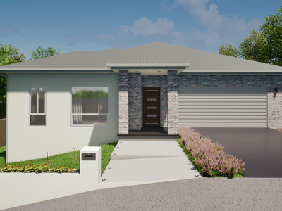 9 Tomerong Street, Tullimbar