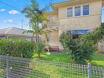 3 / 17 Helen Street, Forster