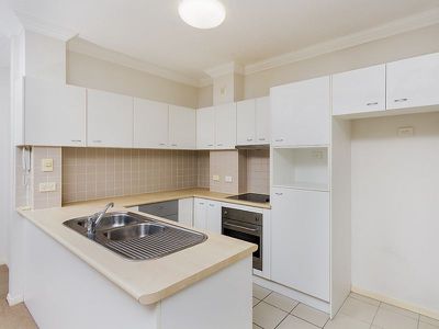 29 / 28 Belgrave Road, Indooroopilly