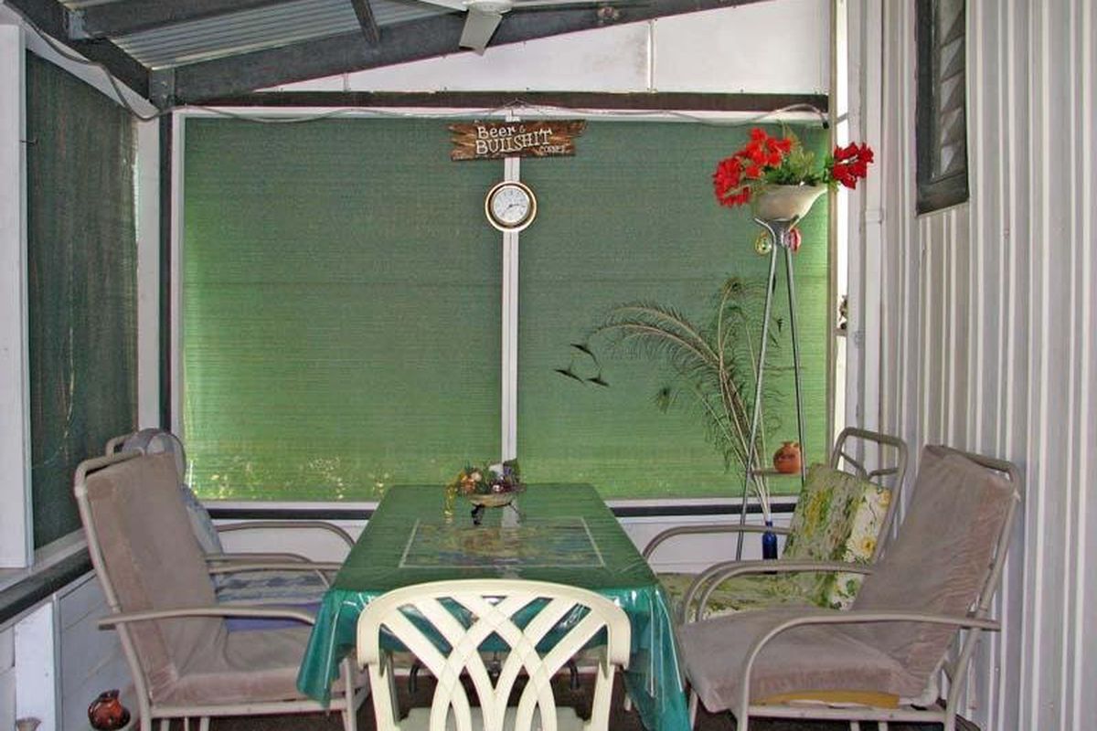 48A Stanhope Road, Rushworth