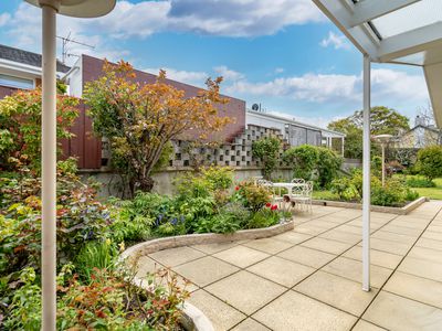 89 Newington Avenue, Maori Hill
