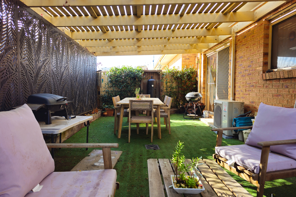 3 / 14 Mitchell Street, Kyabram