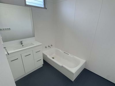 b / 10 MINIATA STREET, Kununurra