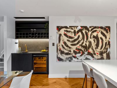 15 Jack Seabrook Road, Hobsonville