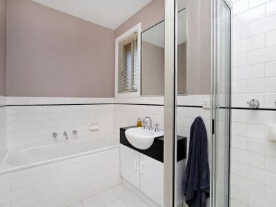 28 Ruben Drive, Sydenham