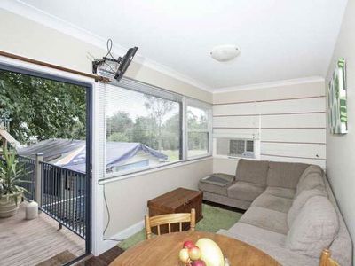 35 Dora Street, Morisset