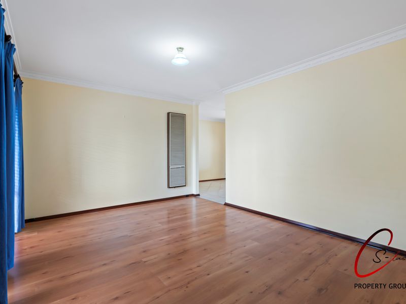 3 Gurney Road, Spearwood