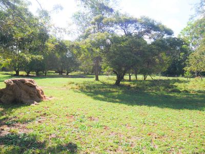 23 Redmans Road, Kingaroy