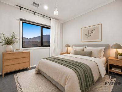19 Kernot Parade, Clyde