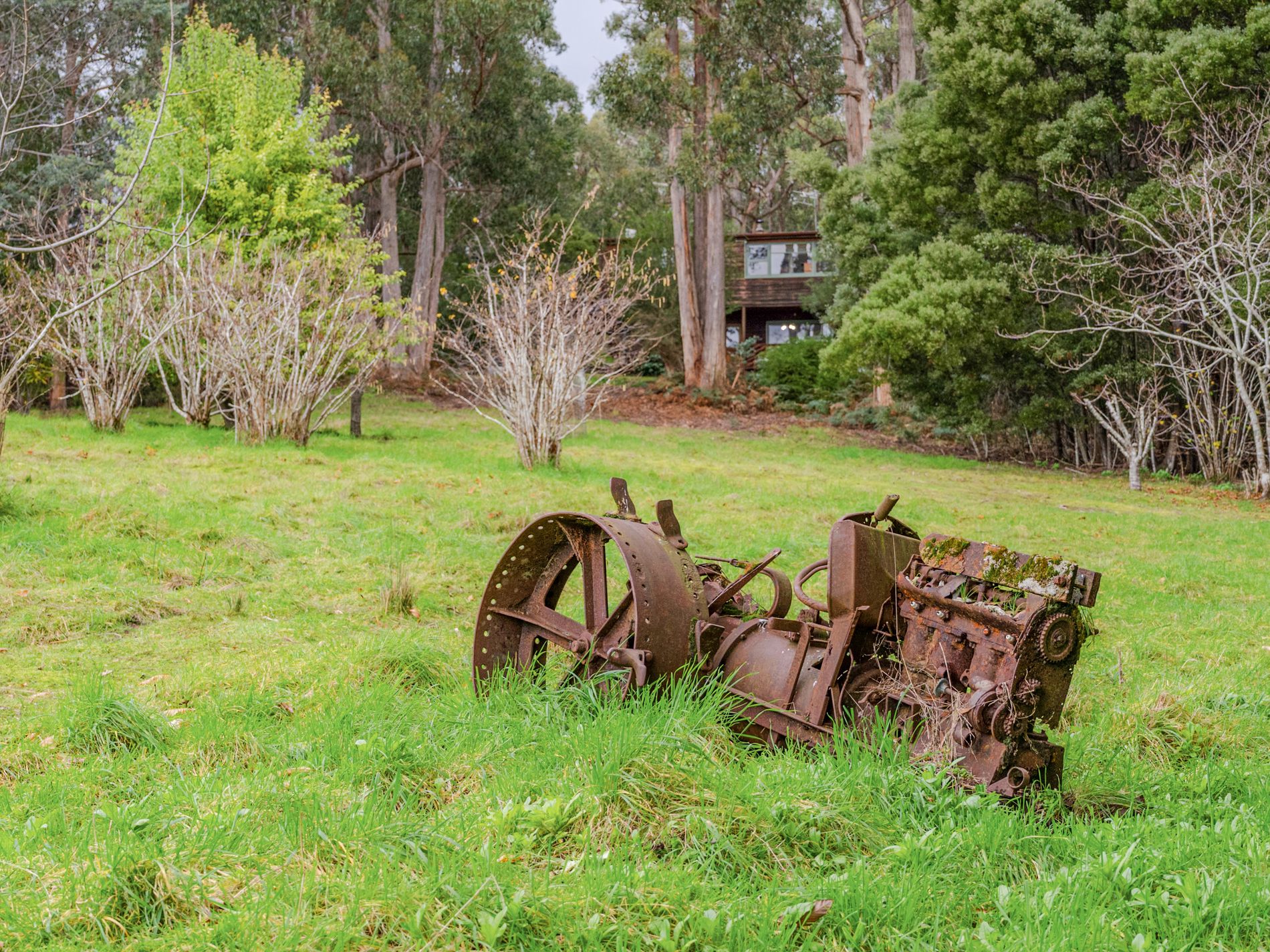 73 Esperance Coast Road, Surges Bay