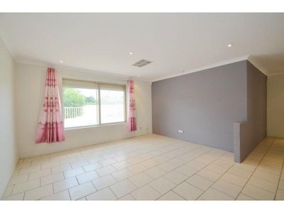 89 Riverside Lane, Seville Grove