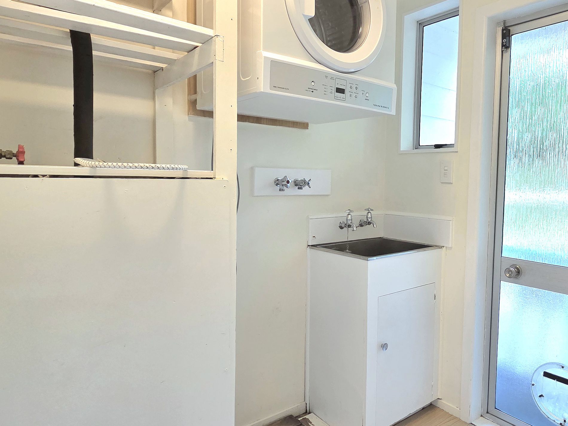 3A Spruce Grove, Ranui Heights