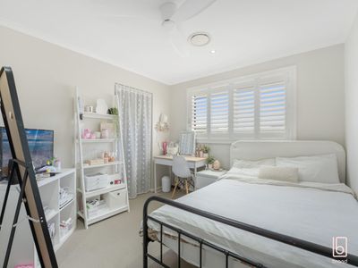 6 Curlew Place, Woongarrah