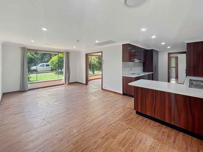 26 Aspen Road, Dubbo