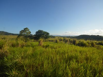 1212 Innisfail Japoon Road, Camp Creek