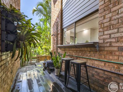 3 / 15-17 Mullumbimbi Street, Brunswick Heads