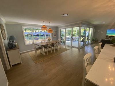 20 Illusions Court, Tallwoods Village