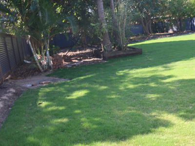 116B Cypress Street, Torquay