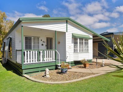 34 / 141 Cooroy-Noosa Road, Tewantin