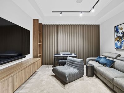 3 Dampier Avenue, City Beach