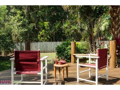 6 Raintree Drive, Tewantin
