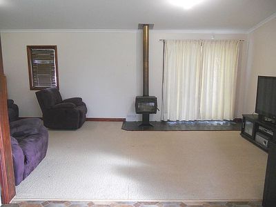 97 Kirby Road, Mount Gambier