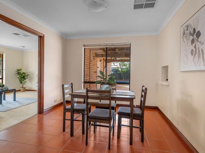 21 Premier Street, Hannans