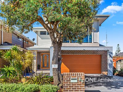 58 Pur Pur Avenue, Lake Illawarra