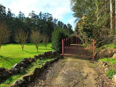 230 Allans Road, Kangaroo Valley