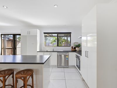 43 Wattle Street, Andergrove