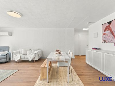 2 / 12 Howitt Street, Kingston