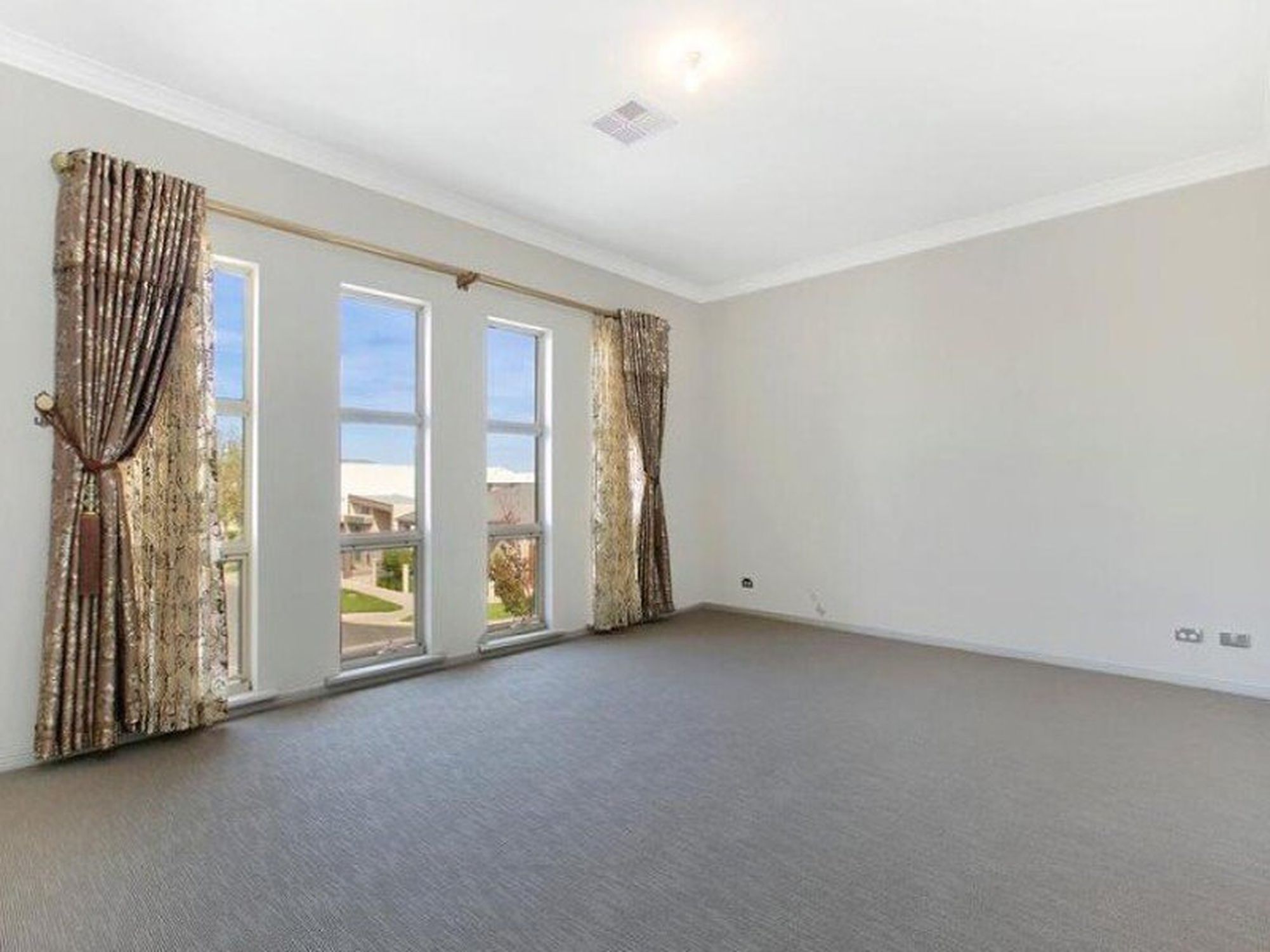 54 Rapid Avenue, Northgate