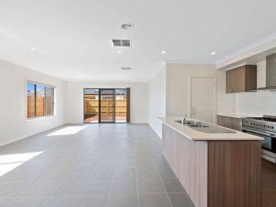 17 Ambient Way, Point Cook