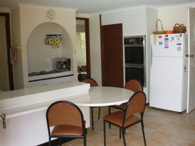 2 Somerset Close, Mount Gambier
