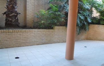 1 / 9-13 Sir Thomas Mitchell Rd, Bondi Beach