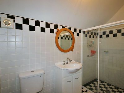 542 Candelo-Wolumla Road, Wolumla
