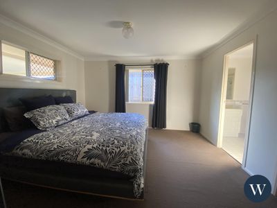 13 Somerton Street, Bracken Ridge
