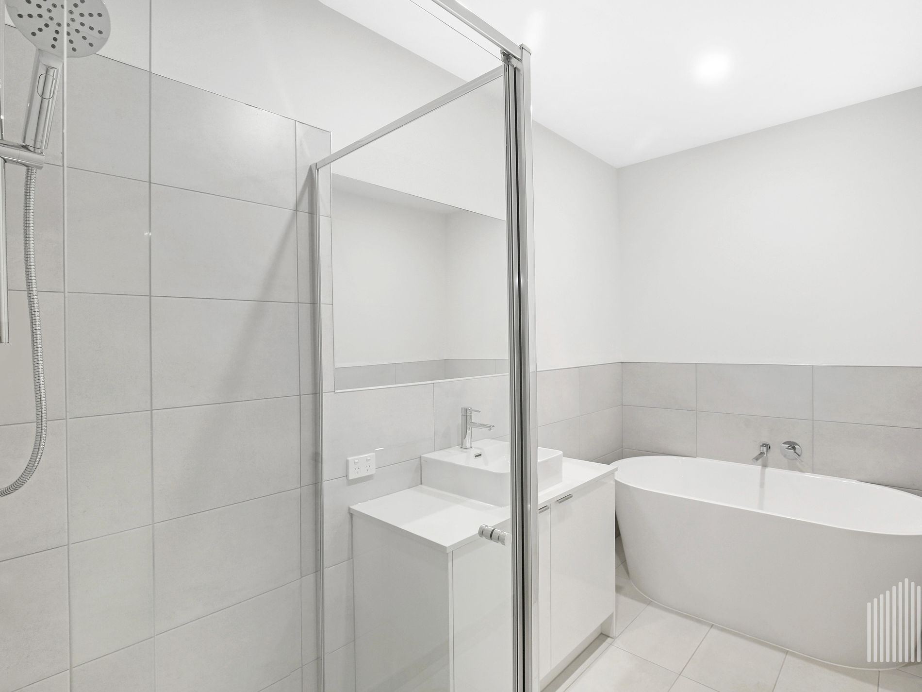 25 Glisten Way, Craigieburn