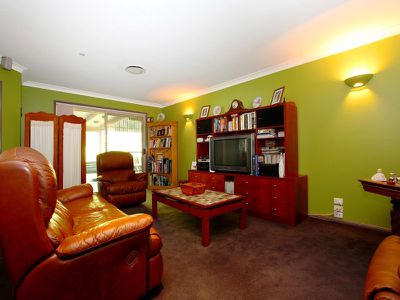 34 Birnam Ave, Banora Point